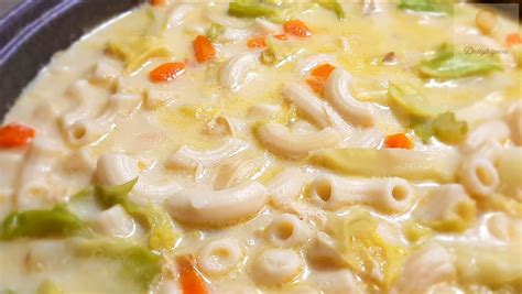 sopas origin|All about Sopas. Types of Sopas, Sopas recipes and the origin of。